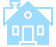 width=