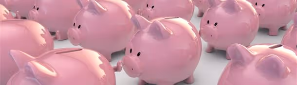 istock_000015905900small