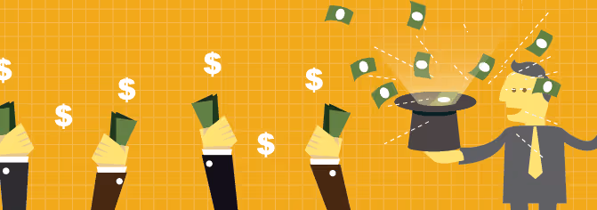 Header_ModernPay_Main|org waste