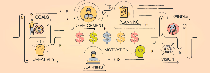 header_employeeretention_main