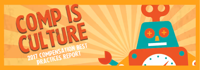 Header_CBPR2017_Main