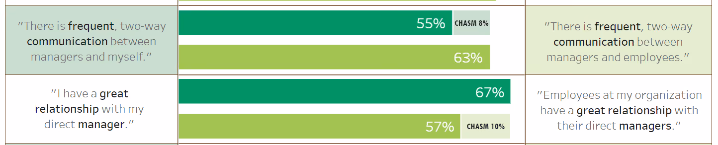 width=