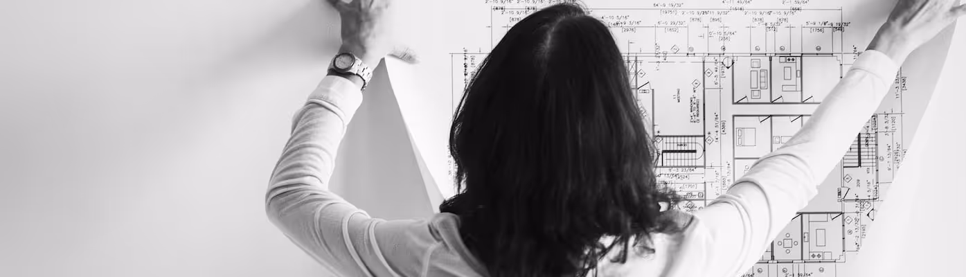 compensation_strategy