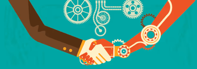 Header_StrategyP1_Main