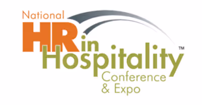 HR conferences in March