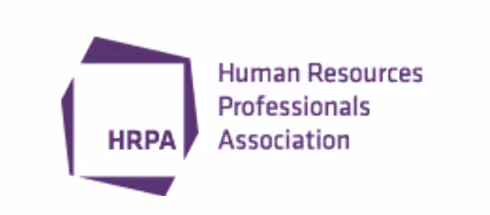Human Resources Professionals Associate Conference