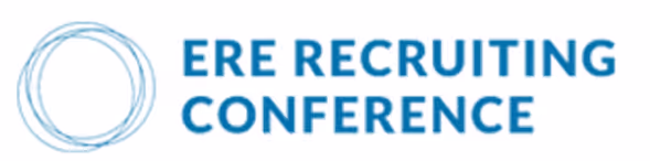 HR Conferences in April