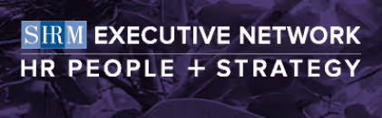 HR Conferences in April