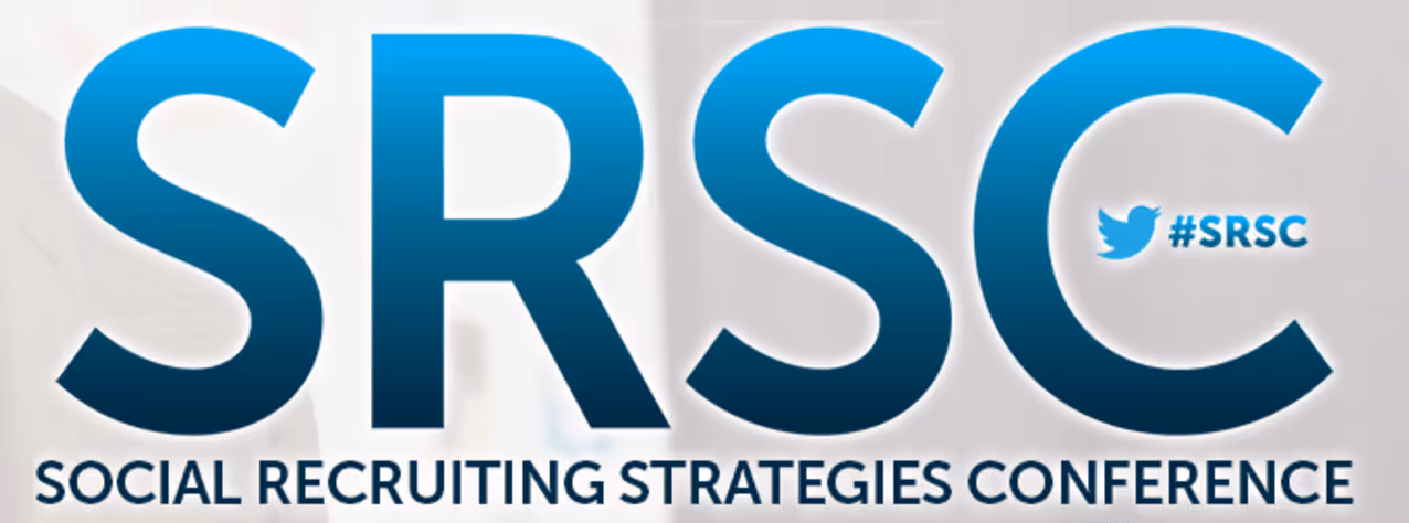 HR Conferences in January