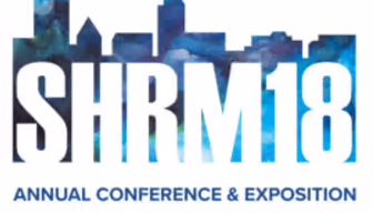 HR Conferences In June