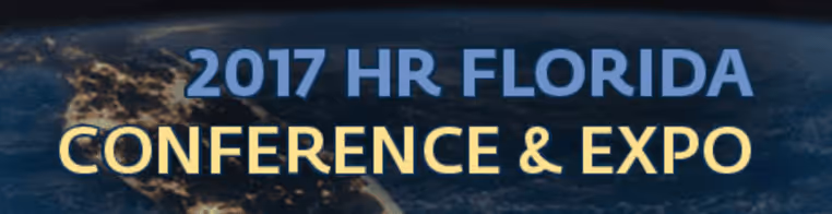 HR Conferences in August