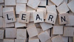 learning-and-development