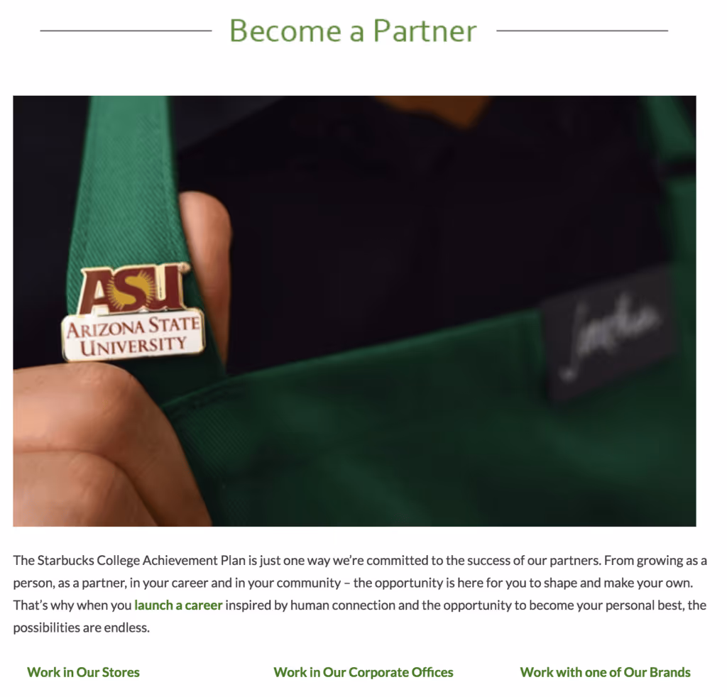 Starbucks_recruiting