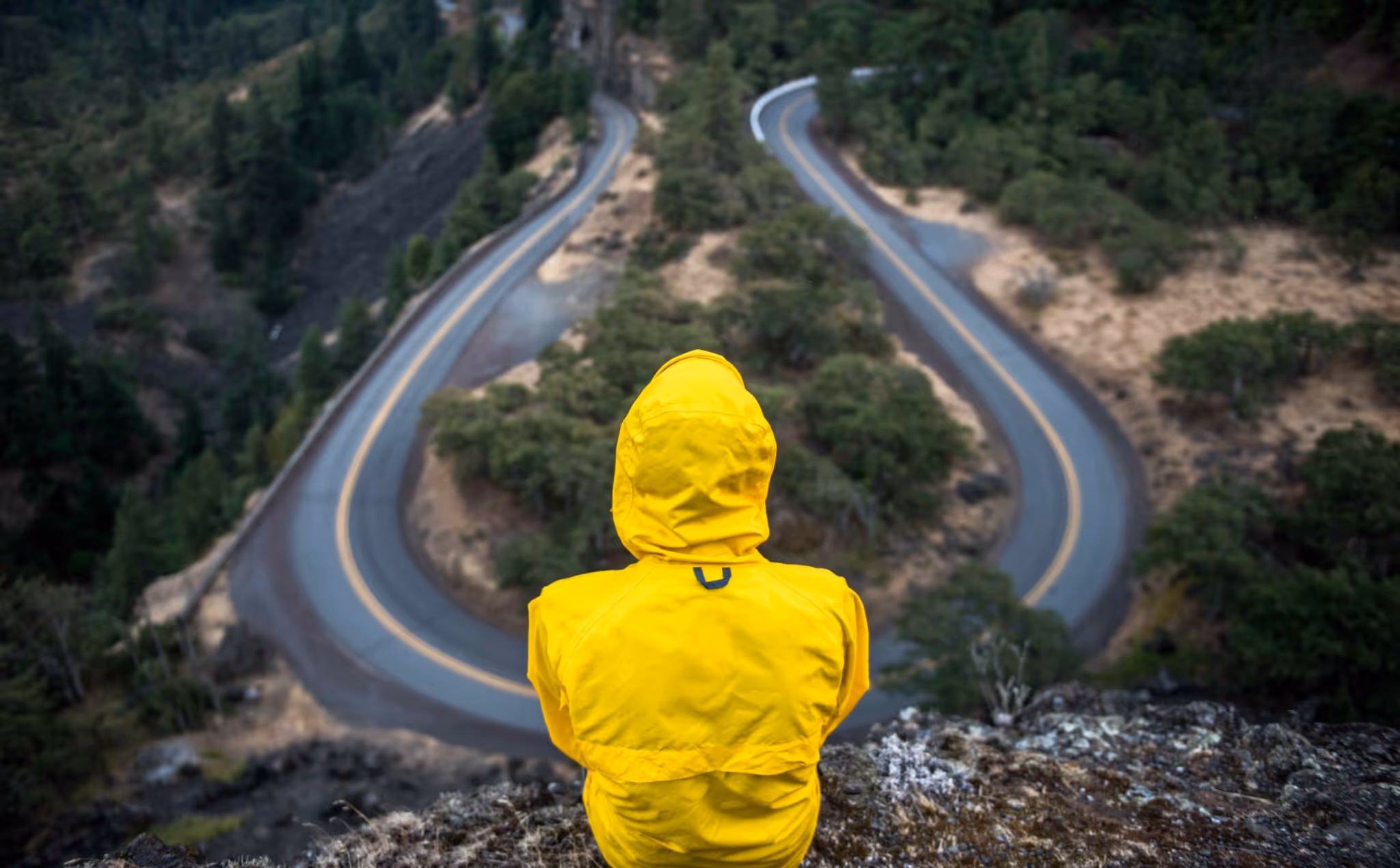 justin-luebke-43531-unsplash