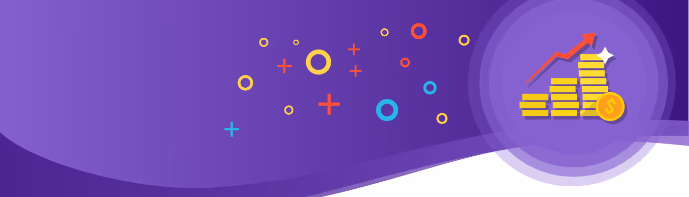 Employee-turnover-pay-raises|Trust|Angry_balloon|Highly-Satisfied-Employer-Table-PR|Highly-Satisfied-Employer-Table-PR