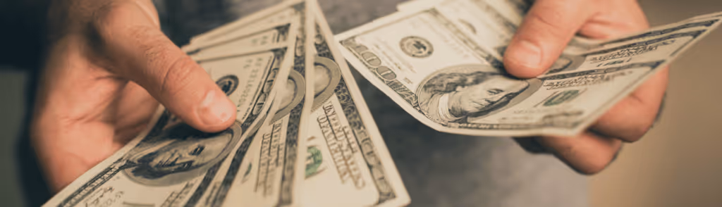 RecruitingPitfalls_Goldenhandcuff