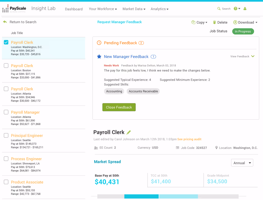 Insightlab-job-collaboration