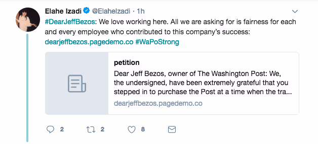 Washington_post_petition