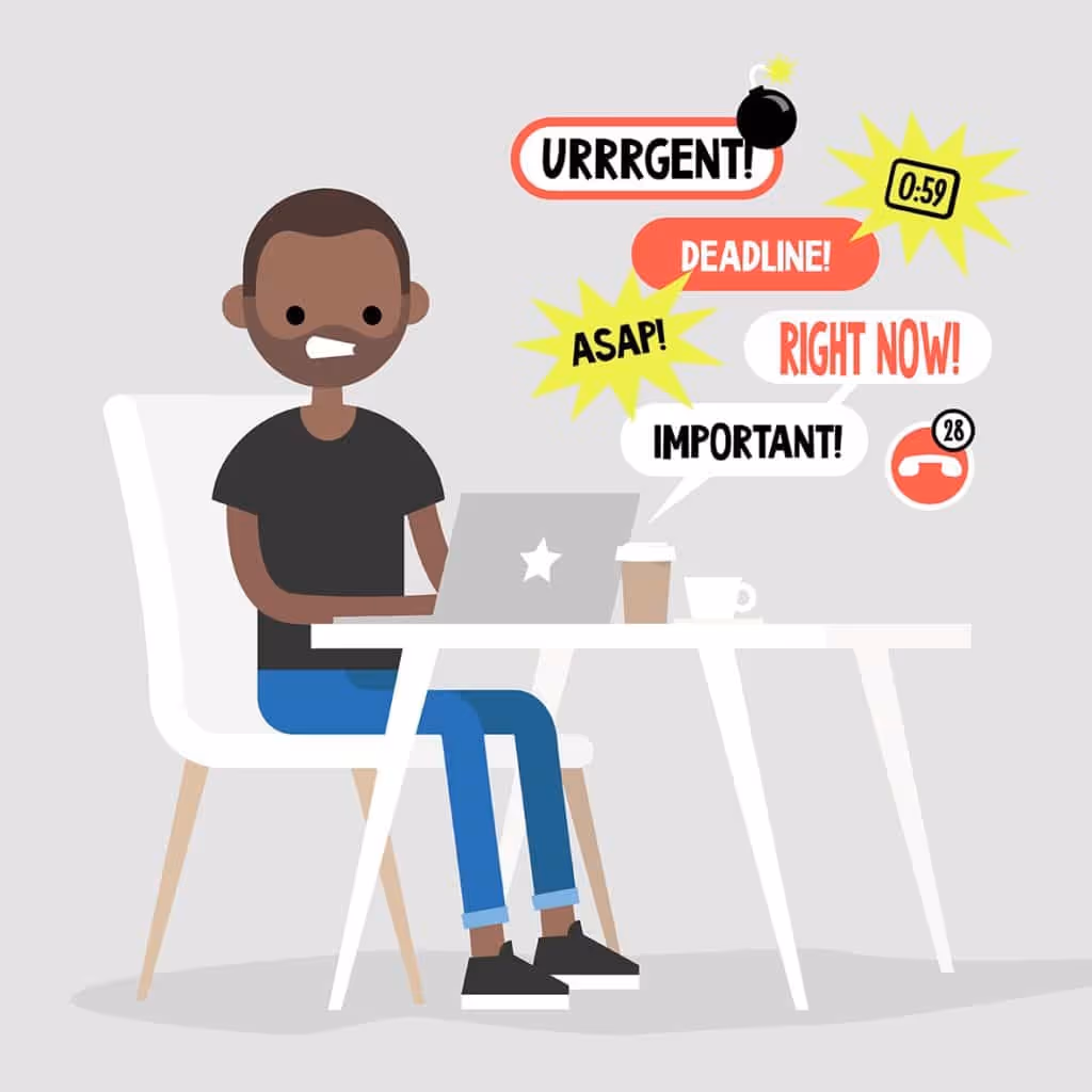 Efficiency_in_workplace_tips