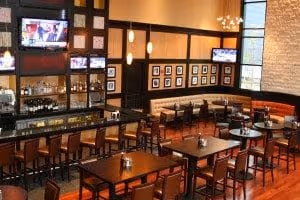 Photo credit: roamilicious.com