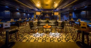 Photo credit: easywdw.com