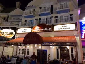 Photo credit: yelp.com