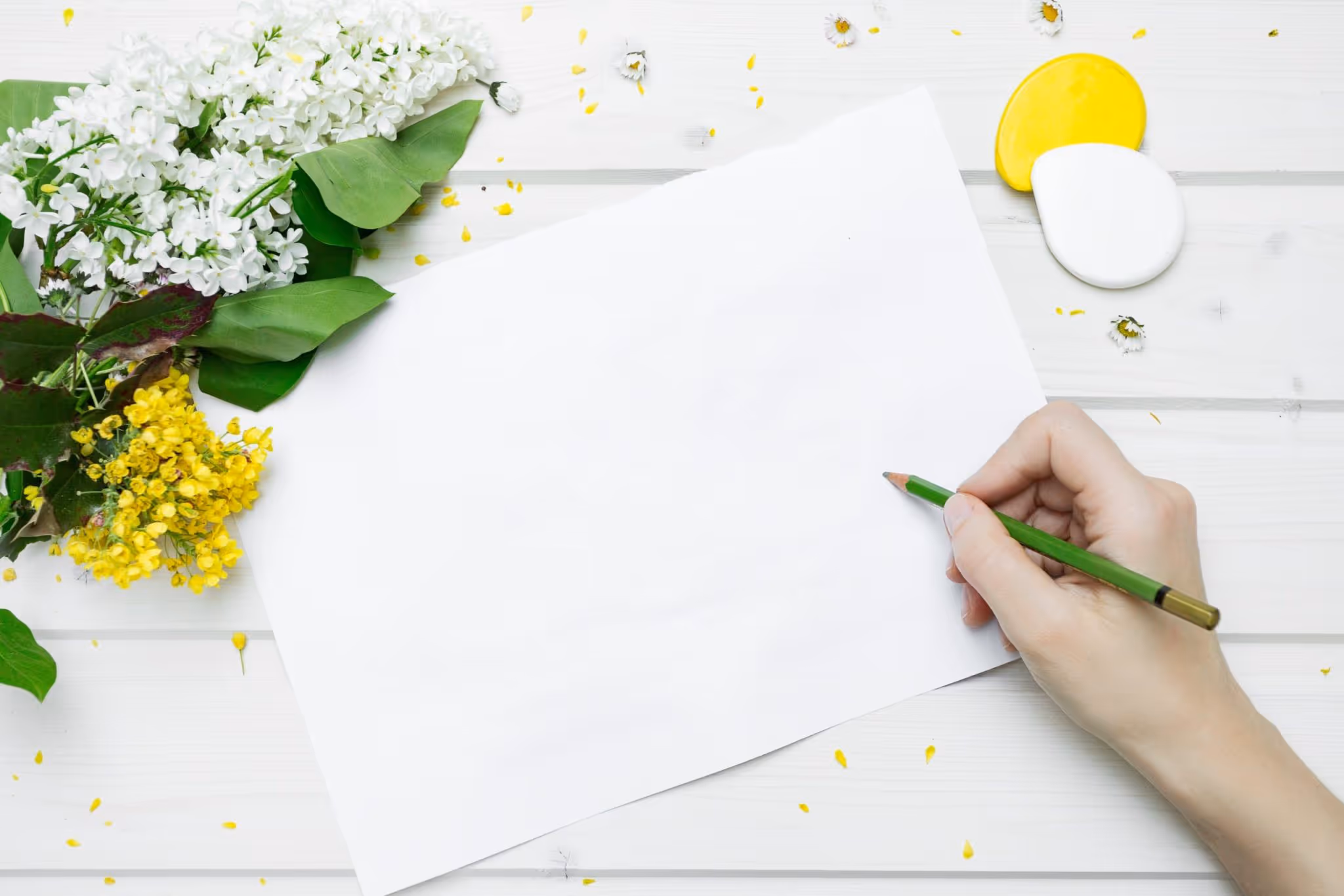 solutions_pay_inequities