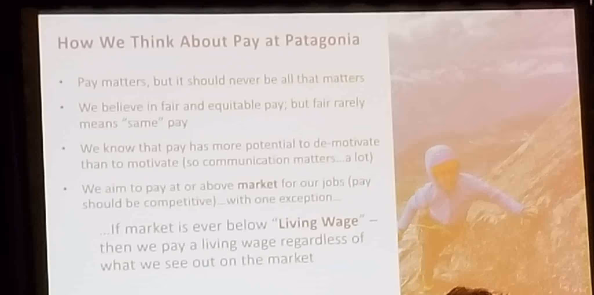 Patagonia_living_wage