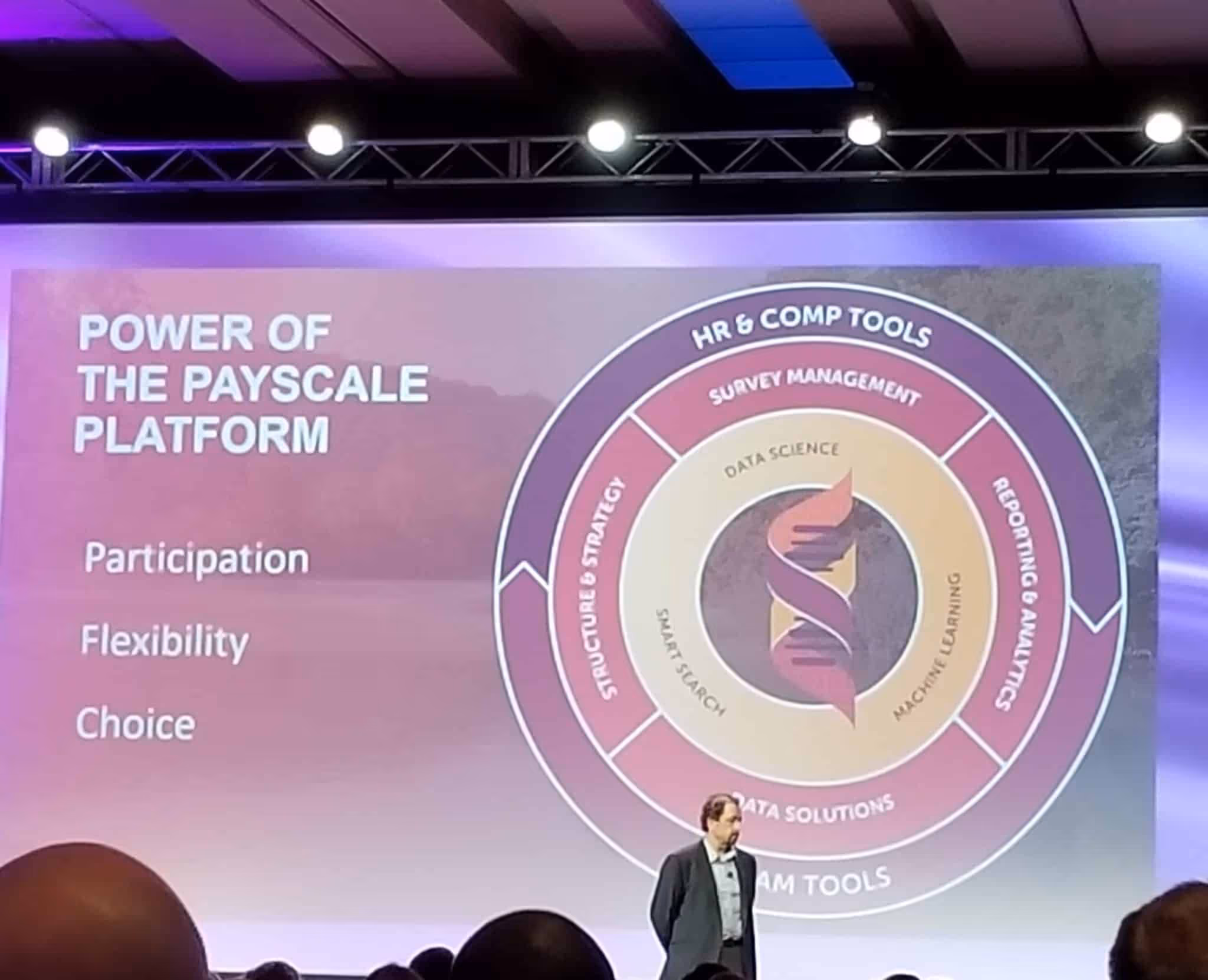 Payscale_platform_bp