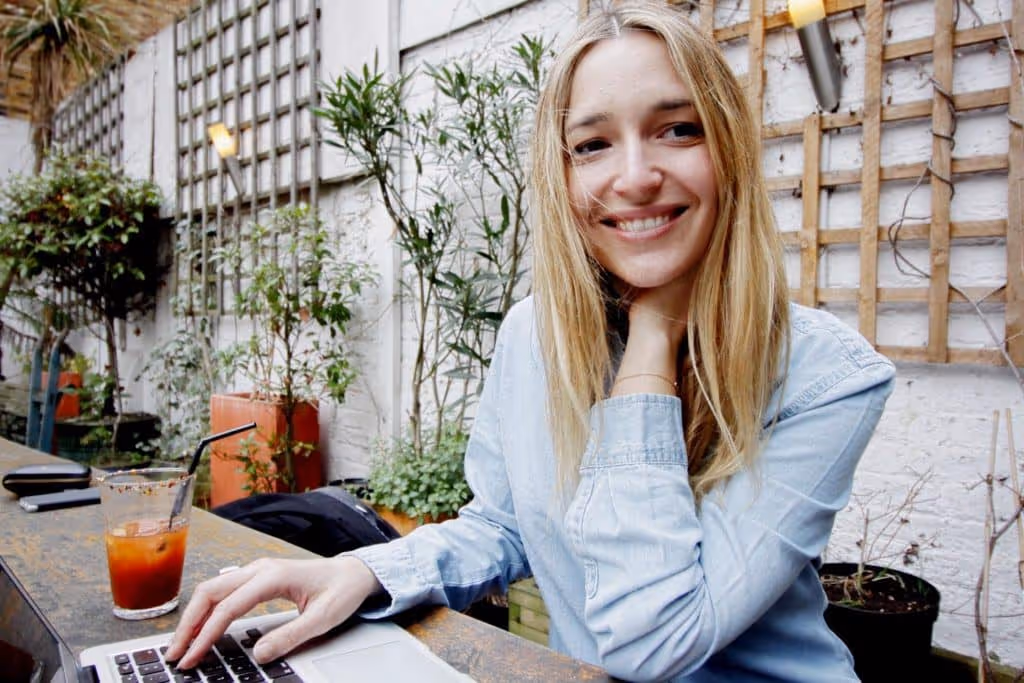 employee_experience_program