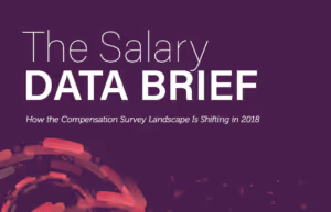 Salary_Data_Brief
