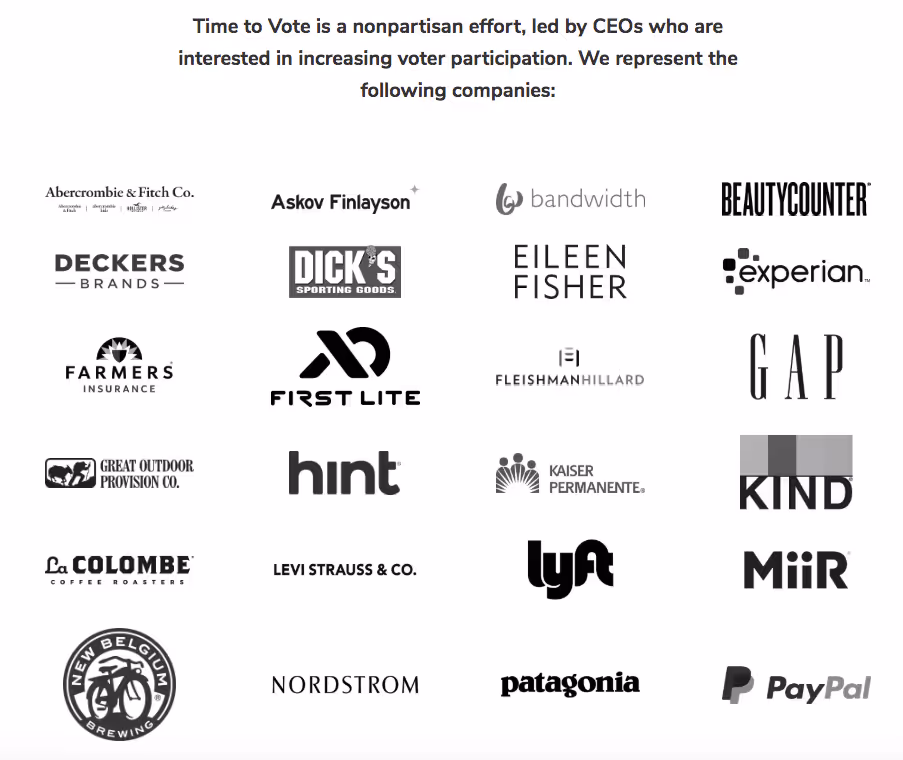 Time_to_vote_campaign