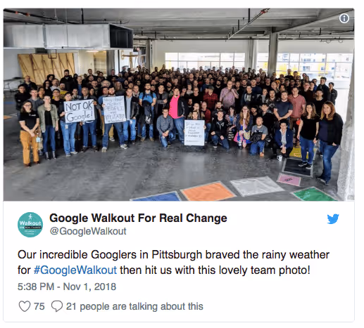Google_walkout
