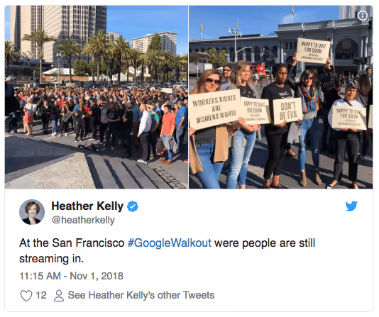 Google_walkout