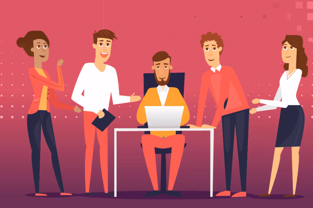 Employee_satisfaction