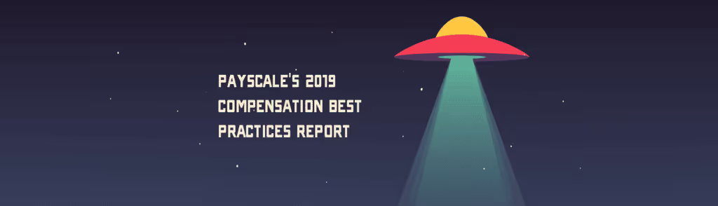 PayScale_CBPR_Blog_banner