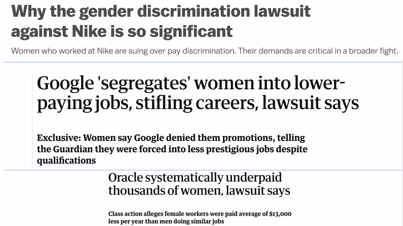 Pay_discrimination_lawsuit_headlines