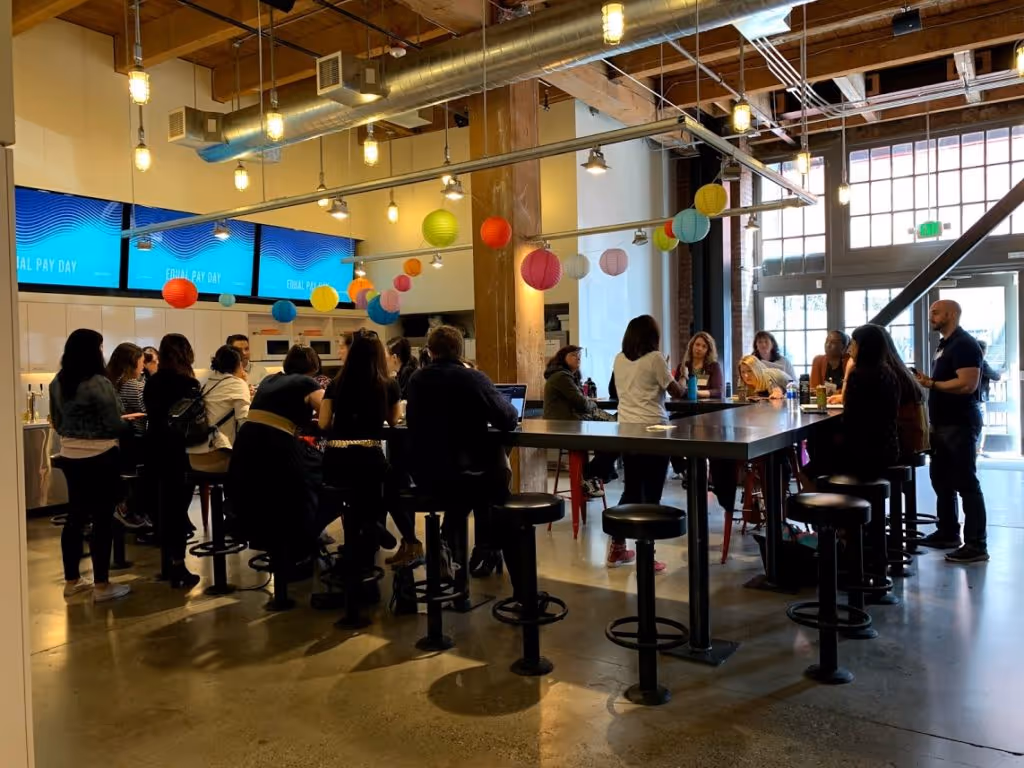 Equal_Pay_day_payscale