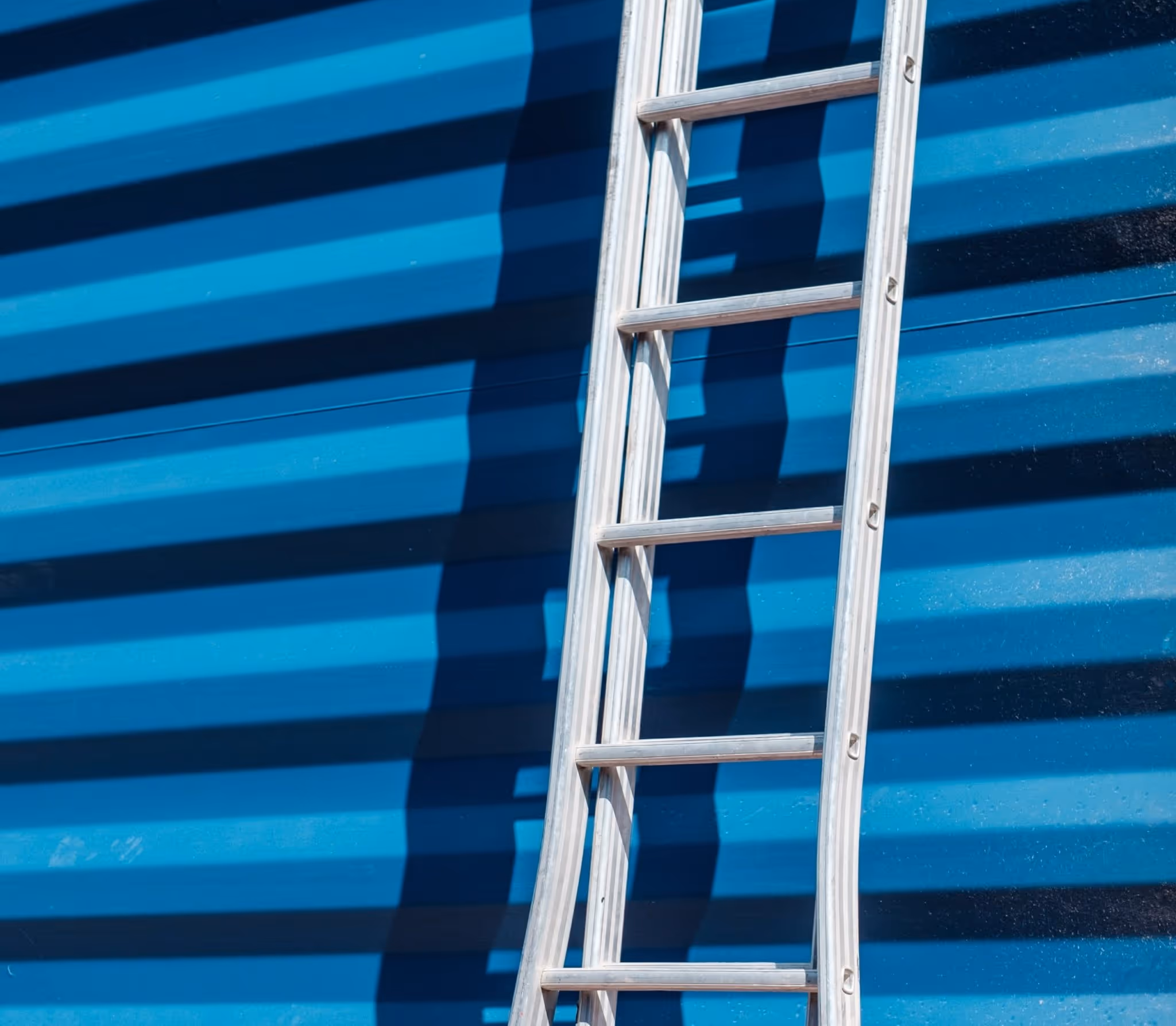 samuel-zeller-356186-unsplash