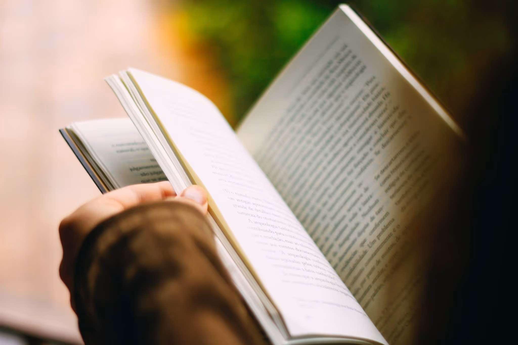 Open_book_management