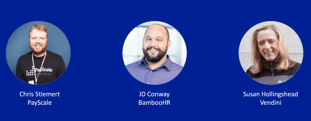 Recruiting_tips_payscale