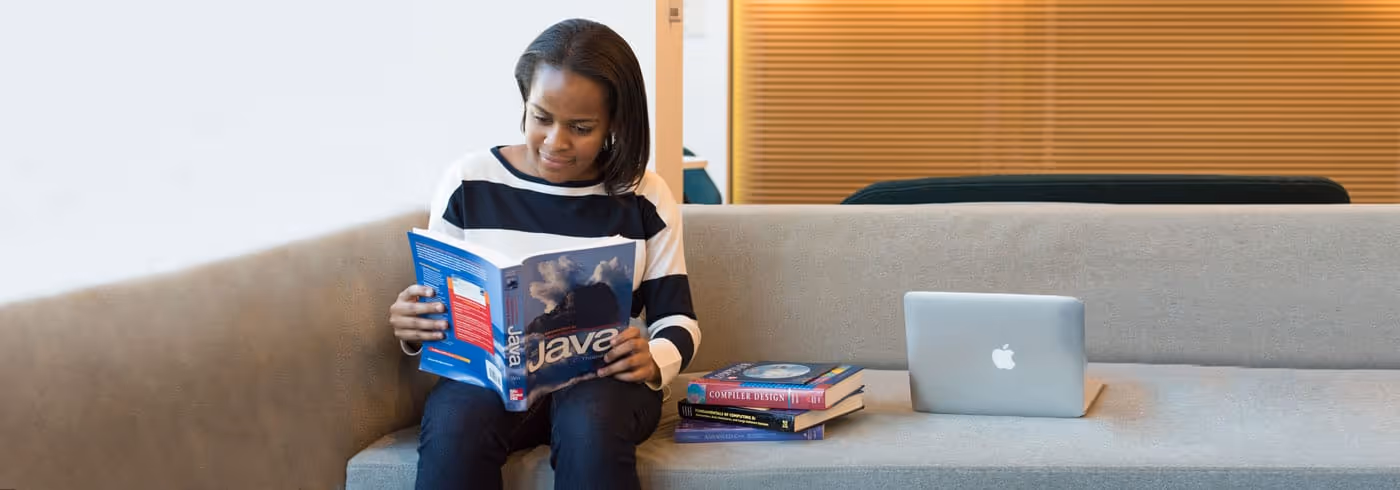 books-education-laptop_1400|Professional Development