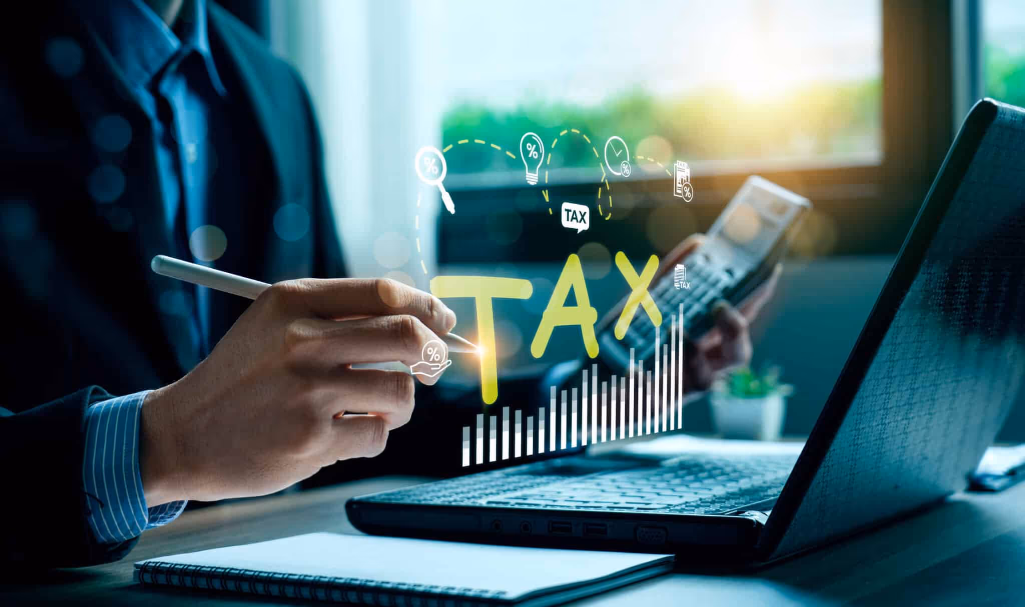 Tax deduction planning involves strategically identifying and utilizing eligible deductions to reduce taxable income and lower overall tax liability. mortgage interest, business expenses
