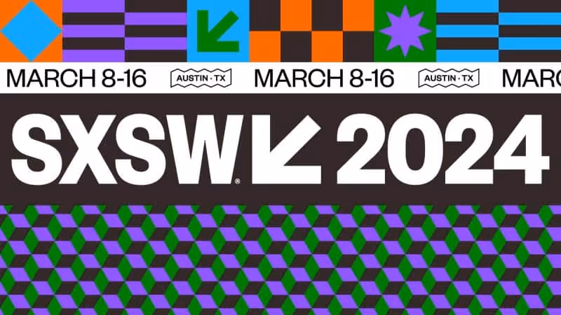 SXSW Pay Transparency Boom or Bust