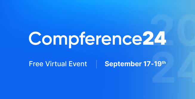 compference24-feature-image