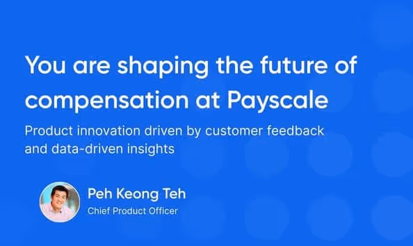 How we approach product innovation at Payscale|CTA-Dark2_200px x 40px (4)|CTA-Dark1_200px x 40px (4)|How we approach product innovation at Payscale
