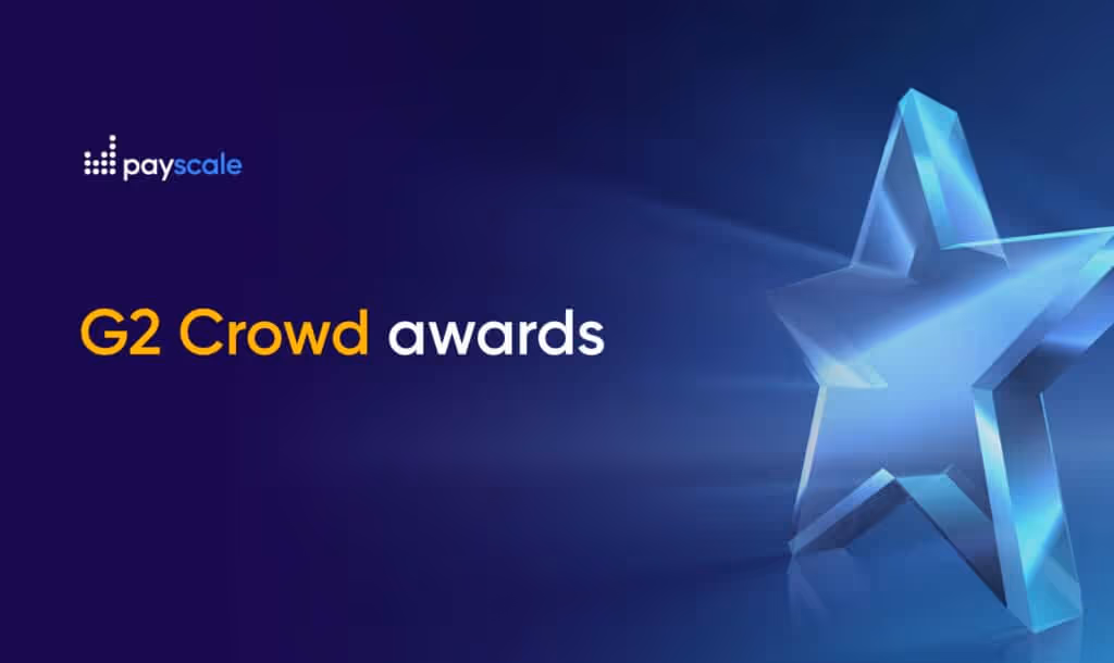 G2_Crowd_awards_blog_post
