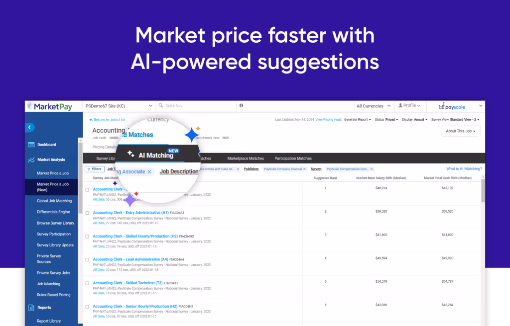MarketPay-AI-powered-blog (2)|blog-header-marketpay|MarketPay-AI-powered-website (2)