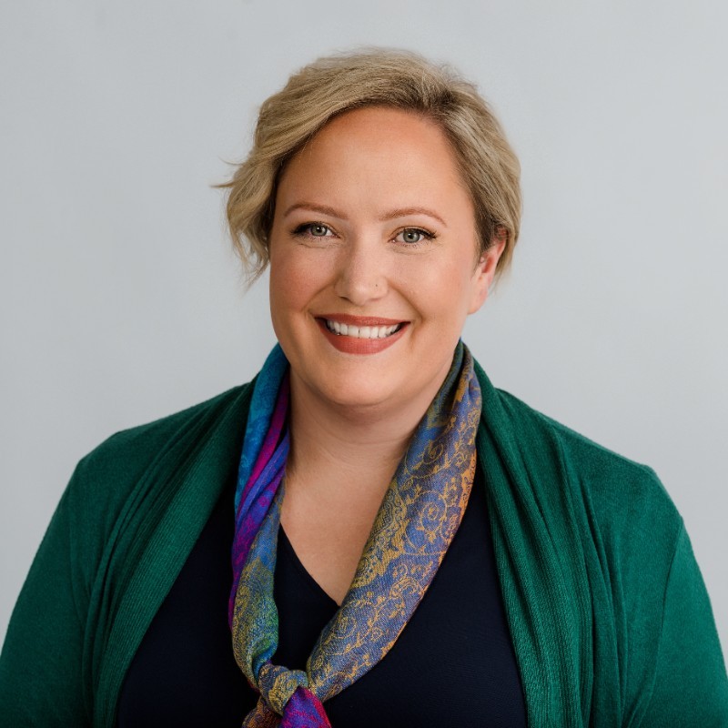 author photo
