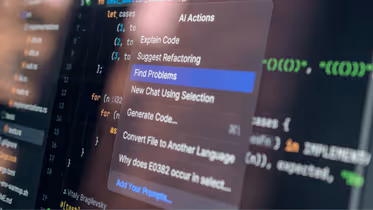 Using ChatGPT for benchmarking is a terrible idea
